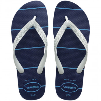 Sandalias havaianas cheap originais atacado